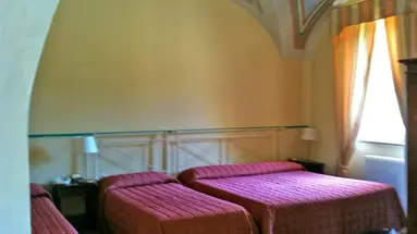 Borgo San Martino Resort