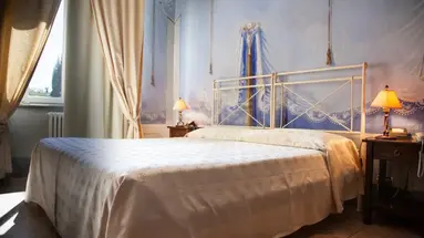 Borgo San Martino Resort