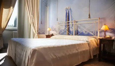 Borgo San Martino Resort