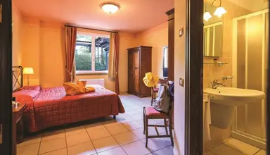 Borgo San Martino Resort