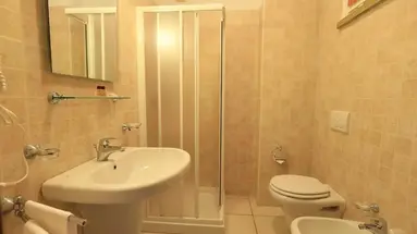 Borgo San Martino Resort