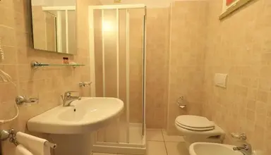Borgo San Martino Resort