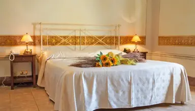 Borgo San Martino Resort