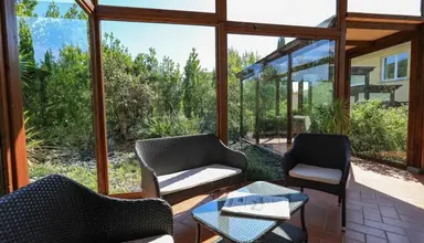 Borgo San Martino Resort