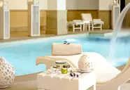 Borgobianco Resort & Spa