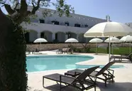 Borgobianco Resort & Spa