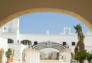 Borgobianco Resort & Spa