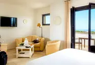Borgobianco Resort & Spa