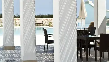 Borgobianco Resort & Spa