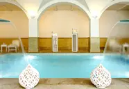Borgobianco Resort & Spa
