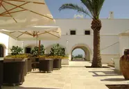 Borgobianco Resort & Spa