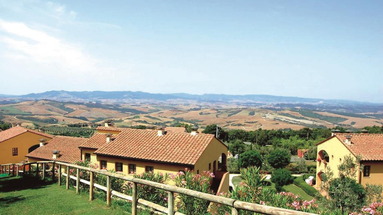Borgoiano