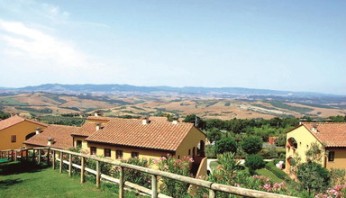 Borgoiano