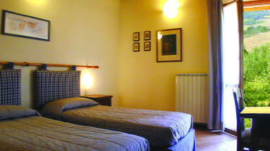 Borgoiano