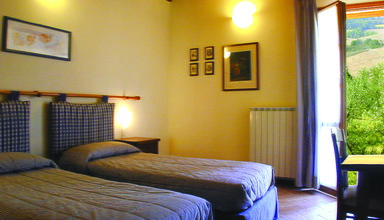 Borgoiano