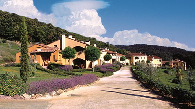 Borgoiano