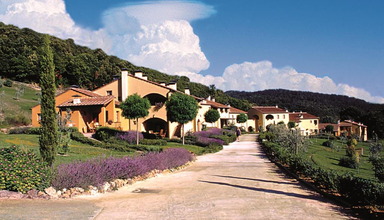 Borgoiano