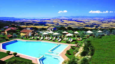 Borgoiano