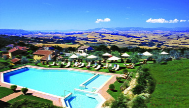 Borgoiano