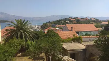 Borik