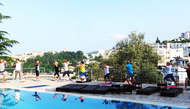 Boris (Budva)
