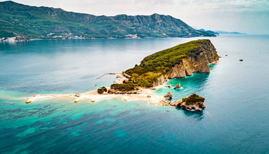 Boris (Budva)
