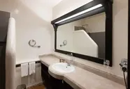 Borjs Hotel Suites & Spa (Agadir)