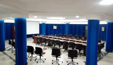 Borjs Hotel Suites & Spa (Agadir)