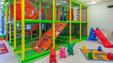 Borovica