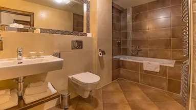 Borovica
