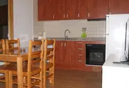 Borruscall Apartaments