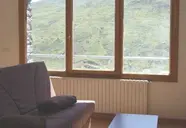 Borruscall Apartaments