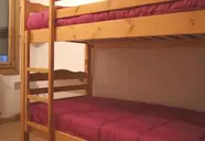 Borruscall Apartaments