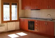 Borruscall Apartaments