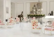 Boscolo Exedra Nice