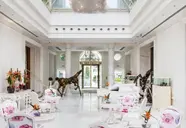 Boscolo Exedra Nice