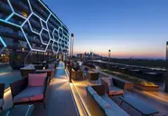 Bosphorus Sorgun