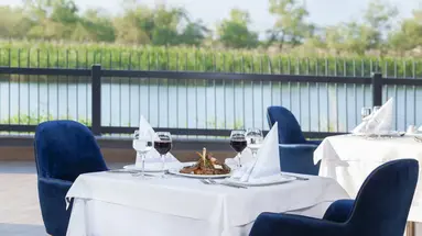 Bosphorus Sorgun