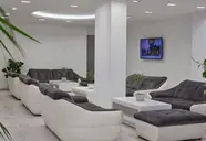 Boss Boutique Athens