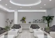 Boss Boutique Athens