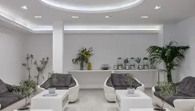 Boss Boutique Athens