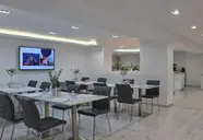 Boss Boutique Athens