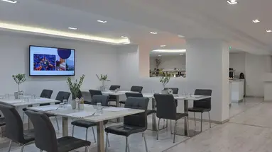 Boss Boutique Athens