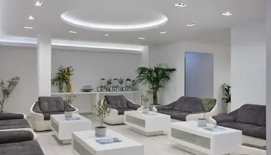 Boss Boutique Athens