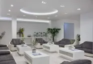 Boss Boutique Athens