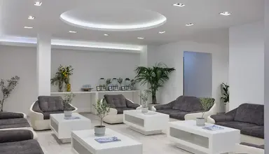 Boss Boutique Athens