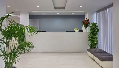 Boss Boutique Athens