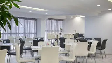 Boss Boutique Athens