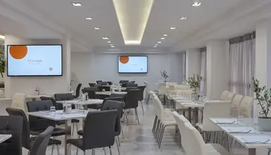 Boss Boutique Athens