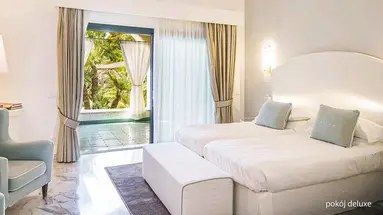 Botania Relais & Spa